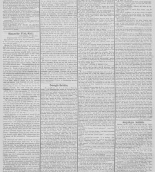 De locomotief : Samarangsch handels- en advertentie-blad(1873.07.12) document 337024