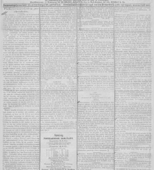 De locomotief : Samarangsch handels- en advertentie-blad(1873.07.14) document 337026