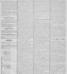 De locomotief : Samarangsch handels- en advertentie-blad(1873.07.14) document 337027