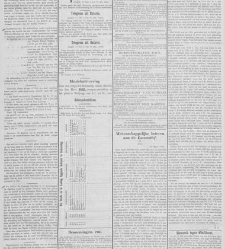 De locomotief : Samarangsch handels- en advertentie-blad(1873.07.15) document 337031