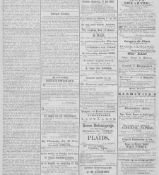 De locomotief : Samarangsch handels- en advertentie-blad(1873.07.15) document 337032