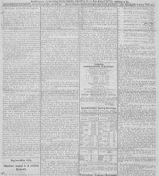 De locomotief : Samarangsch handels- en advertentie-blad(1873.07.16) document 337034