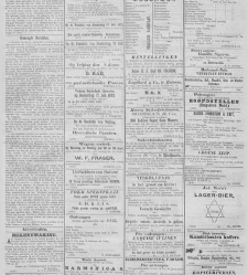 De locomotief : Samarangsch handels- en advertentie-blad(1873.07.16) document 337036