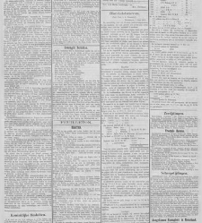 De locomotief : Samarangsch handels- en advertentie-blad(1873.07.17) document 337040