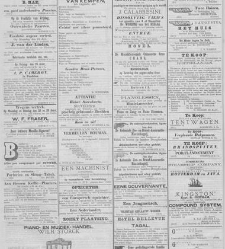 De locomotief : Samarangsch handels- en advertentie-blad(1873.07.17) document 337041