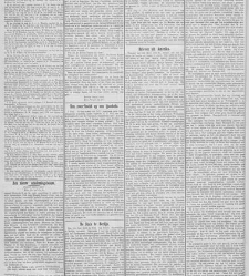 De locomotief : Samarangsch handels- en advertentie-blad(1873.07.18) document 337043