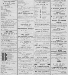 De locomotief : Samarangsch handels- en advertentie-blad(1873.07.18) document 337045