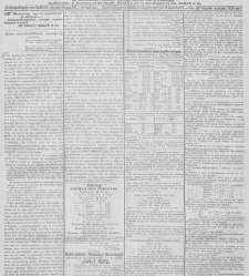 De locomotief : Samarangsch handels- en advertentie-blad(1873.07.19) document 337046