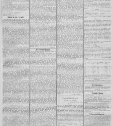 De locomotief : Samarangsch handels- en advertentie-blad(1873.07.21) document 337052