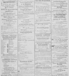 De locomotief : Samarangsch handels- en advertentie-blad(1873.07.21) document 337055