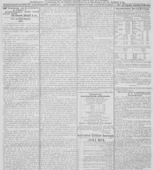 De locomotief : Samarangsch handels- en advertentie-blad(1873.07.22) document 337056