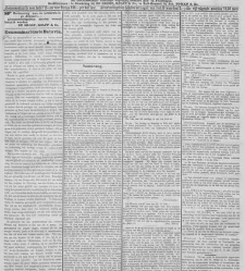 De locomotief : Samarangsch handels- en advertentie-blad(1873.07.23) document 337060