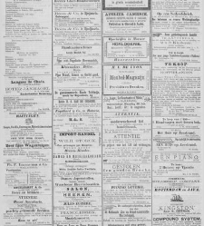 De locomotief : Samarangsch handels- en advertentie-blad(1873.07.23) document 337063