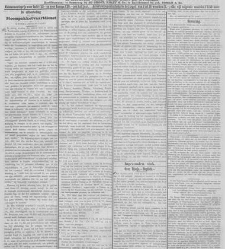 De locomotief : Samarangsch handels- en advertentie-blad(1873.07.24) document 337064