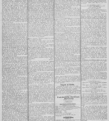 De locomotief : Samarangsch handels- en advertentie-blad(1873.07.24) document 337065