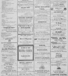 De locomotief : Samarangsch handels- en advertentie-blad(1873.07.24) document 337067