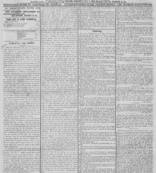 De locomotief : Samarangsch handels- en advertentie-blad(1873.07.25) document 337068