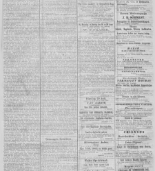 De locomotief : Samarangsch handels- en advertentie-blad(1873.07.25) document 337070