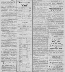 De locomotief : Samarangsch handels- en advertentie-blad(1873.07.26) document 337074