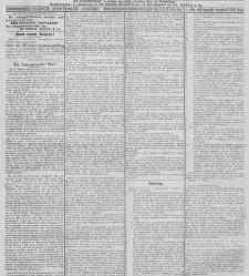 De locomotief : Samarangsch handels- en advertentie-blad(1873.07.29) document 337080