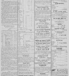 De locomotief : Samarangsch handels- en advertentie-blad(1873.07.29) document 337083