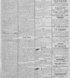 De locomotief : Samarangsch handels- en advertentie-blad(1873.07.30) document 337088