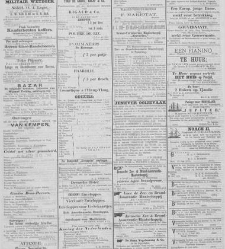 De locomotief : Samarangsch handels- en advertentie-blad(1873.07.30) document 337089