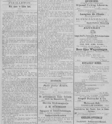 De locomotief : Samarangsch handels- en advertentie-blad(1873.07.30) document 337090