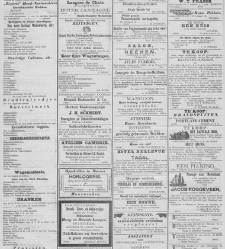 De locomotief : Samarangsch handels- en advertentie-blad(1873.07.31) document 337095