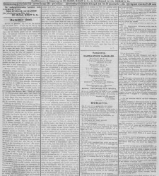 De locomotief : Samarangsch handels- en advertentie-blad(1873.08.01) document 337096