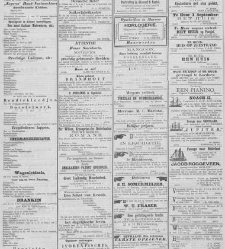 De locomotief : Samarangsch handels- en advertentie-blad(1873.08.01) document 337099