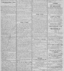 De locomotief : Samarangsch handels- en advertentie-blad(1873.08.02) document 337102