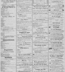 De locomotief : Samarangsch handels- en advertentie-blad(1873.08.02) document 337103