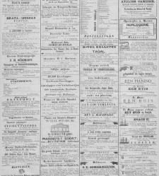 De locomotief : Samarangsch handels- en advertentie-blad(1873.08.04) document 337109