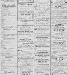 De locomotief : Samarangsch handels- en advertentie-blad(1873.08.05) document 337113