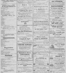 De locomotief : Samarangsch handels- en advertentie-blad(1873.08.06) document 337117