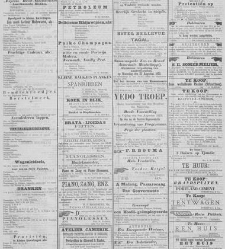 De locomotief : Samarangsch handels- en advertentie-blad(1873.08.07) document 337121