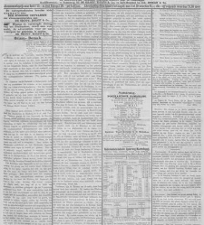 De locomotief : Samarangsch handels- en advertentie-blad(1873.08.08) document 337122