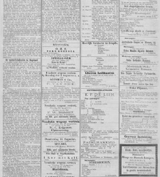 De locomotief : Samarangsch handels- en advertentie-blad(1873.08.08) document 337124