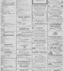 De locomotief : Samarangsch handels- en advertentie-blad(1873.08.08) document 337125