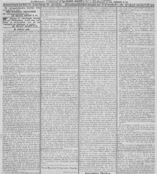 De locomotief : Samarangsch handels- en advertentie-blad(1873.08.09) document 337126