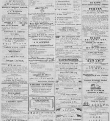 De locomotief : Samarangsch handels- en advertentie-blad(1873.08.09) document 337129