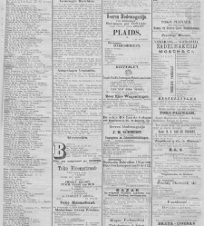 De locomotief : Samarangsch handels- en advertentie-blad(1873.08.11) document 337134