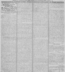 De locomotief : Samarangsch handels- en advertentie-blad(1873.08.12) document 337136