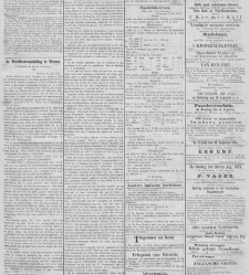 De locomotief : Samarangsch handels- en advertentie-blad(1873.08.12) document 337138