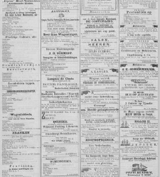 De locomotief : Samarangsch handels- en advertentie-blad(1873.08.12) document 337139