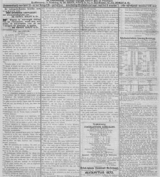 De locomotief : Samarangsch handels- en advertentie-blad(1873.08.13) document 337140