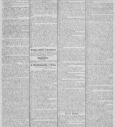 De locomotief : Samarangsch handels- en advertentie-blad(1873.08.13) document 337141