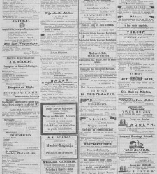 De locomotief : Samarangsch handels- en advertentie-blad(1873.08.13) document 337143