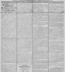 De locomotief : Samarangsch handels- en advertentie-blad(1873.08.14) document 337144